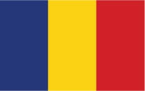Language: RO